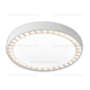 Spot LED 5W SMD Rotund CCT HARLEY - Img 3