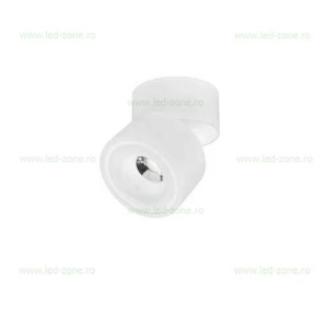 Spot LED Aplicat 15W COB Mobil LAYLA - Img 4