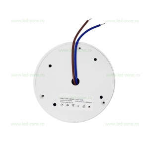 Spot LED Magazin Aplicat 30W COB LZ2056C - Img 2