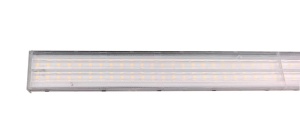 Spot LED Magazin Sina 40W Reglabil Liniar 60cm - Img 3