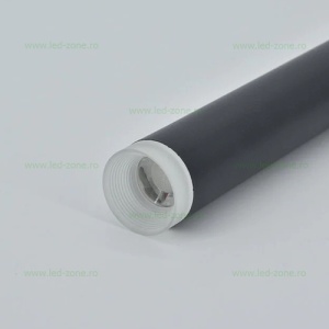 Spot LED Magnetic 5W DX006
