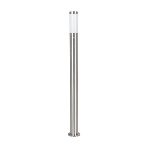 Stalp Gradina E27 Senzor HELSINKI