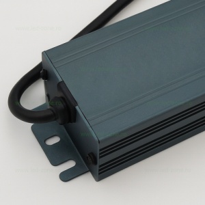 Sursa Alimentare Banda LED 12V 150W IP67 Waterproof - Img 5