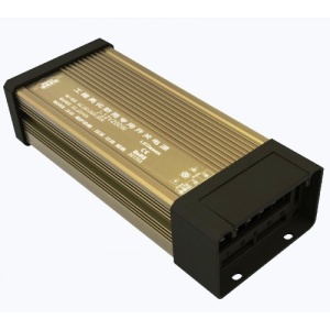 Sursa Alimentare Banda LED 12V 200W IP43