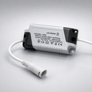 Sursa Alimentare Spot LED 18W
