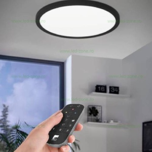 Telecomanda Gri Bluetooth Zigbee LZ99099 - Img 3