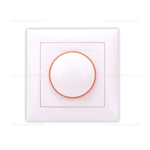 Variator LED 150W - Img 1