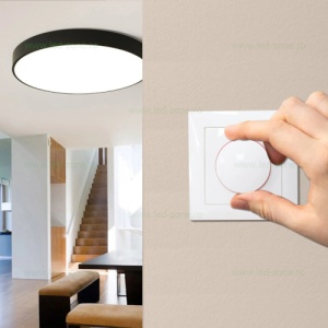 Variator LED 150W - Img 2
