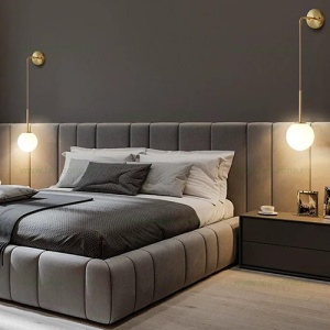 Aplica 1 Soclu E27 LZBD629-1