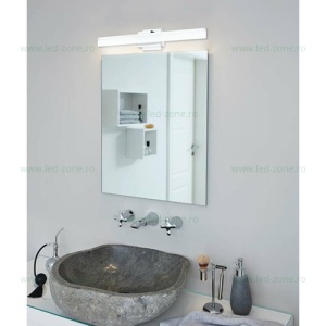Aplica Baie LED 10W PALMITAL - Img 3