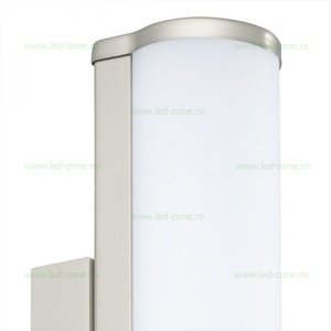 Aplica Baie LED 16W CALNOVA LZ94716 - Img 2