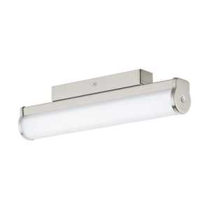 Aplica Baie LED 8W CALNOVA LZ94715 - Img 4