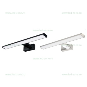 Aplica Baie LED 8W LEYLEK - Img 2