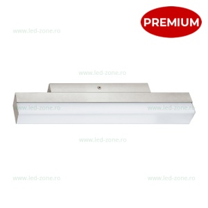 Aplica Baie LED 8W TORRETTA LZ94616