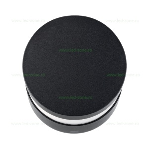 Aplica LED 11W Exterior LZ97303 - Img 5