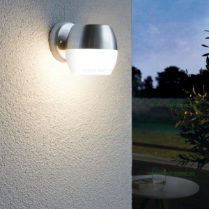 Aplica LED 11W Exterior ONCALA - Img 8