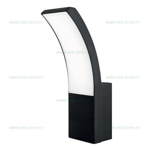 Aplica LED 12W Exterior PRESTIGE