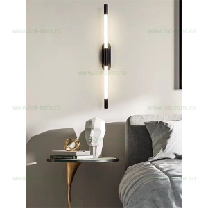 Aplica LED 16W 3 Functii LZ9208 - Img 3