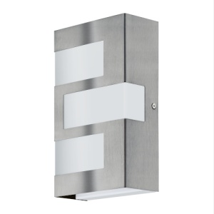 Aplica LED 7W Exterior RALORA - Img 4
