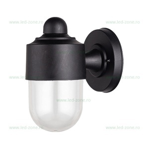 Aplica LED Exterior E27 ROGER