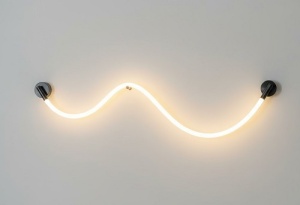Aplica LED Neonflex 33W 3 Functii LZ4010 - Img 3