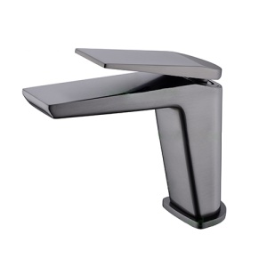 Baterie Lavoar Crom LZ5006A - Img 4