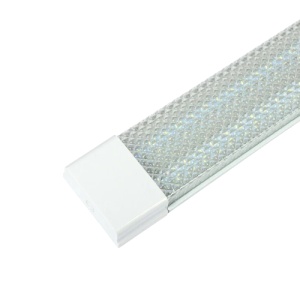 Corp Iluminat LED 20W 60cm Clar - Img 6