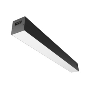 Corp Iluminat LED 24W 60cm Interconectabil CCT FSW