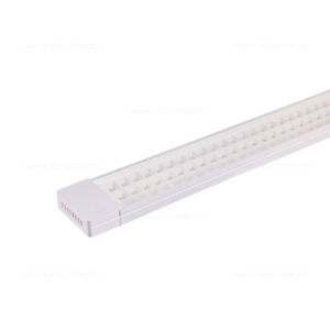 Corp Iluminat LED 28W 60cm Multiled - Img 3