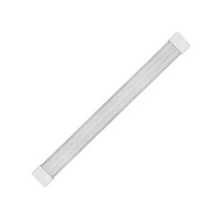 Corp Iluminat LED 30W 60cm Alb GAMA