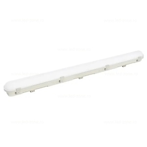 Corp Iluminat LED 36W 120cm IP65 LZ7266C - Img 3