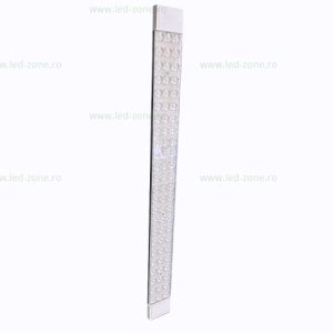 Corp Iluminat LED 36W 64cm T16 - Img 2