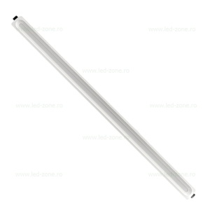 Corp Iluminat LED 40W Liniar 92cm Mat LZ2781 - Img 3