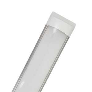 Corp Iluminat LED 50W 150cm Aluminiu - Img 3
