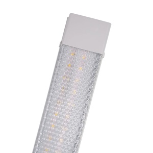 Corp Iluminat LED 54W 120cm Clar T20