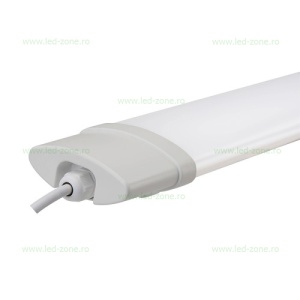 Corp Iluminat LED 60W 150cm IP65 - Img 2