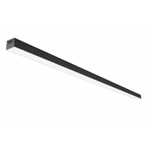 Corp Iluminat LED 80W 200cm Interconectabil CCT FSW