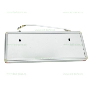 Indicator LED Hidrant 1 Fata - Img 2