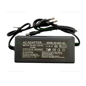 Kit Banda LED 5050 Rola 5m RGB Silicon Digitala - Img 6