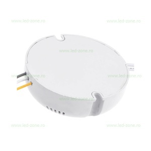 Kit Emergenta Spoturi LED Putere 8-24W