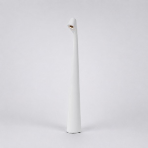 Lampa de Masa LED 3W Alba TOUCH LZ28845-1WH