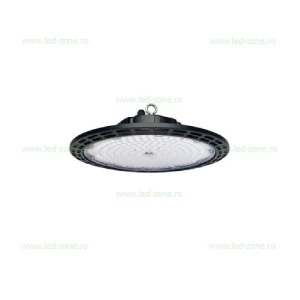 Lampa LED Iluminat Industrial 300W UFO - Img 2