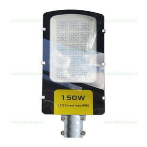 Lampa LED Iluminat Stradal 150W LZ01 - Img 1