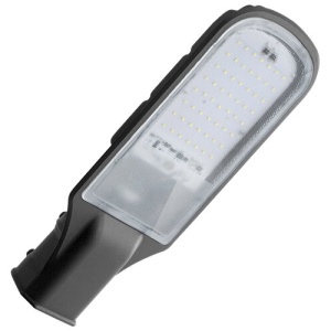 Lampa LED Iluminat Stradal 150W SMD Premium - Img 4