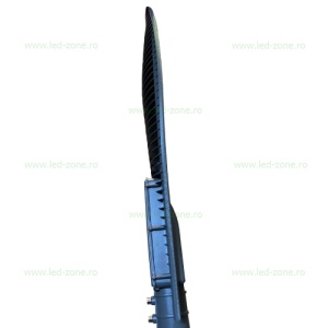 Lampa LED Iluminat Stradal 200W LZ02 - Img 2