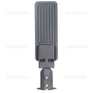 Lampa LED Iluminat Stradal 50W Suport Reglabil LZ7886 - Img 3