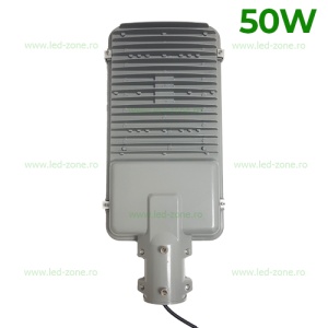 Lampa LED Iluminat Stradal 50W - Img 3