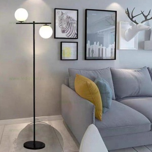 Lampadar Vintage E27 LZTY3012 - Img 2