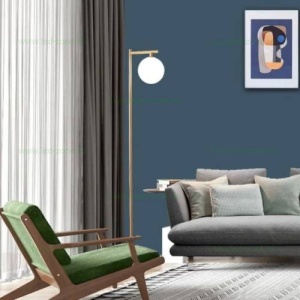 Lampadar Vintage E27 LZTY3013