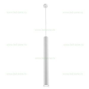 Lustra LED 7W 1 Pendul LZ392